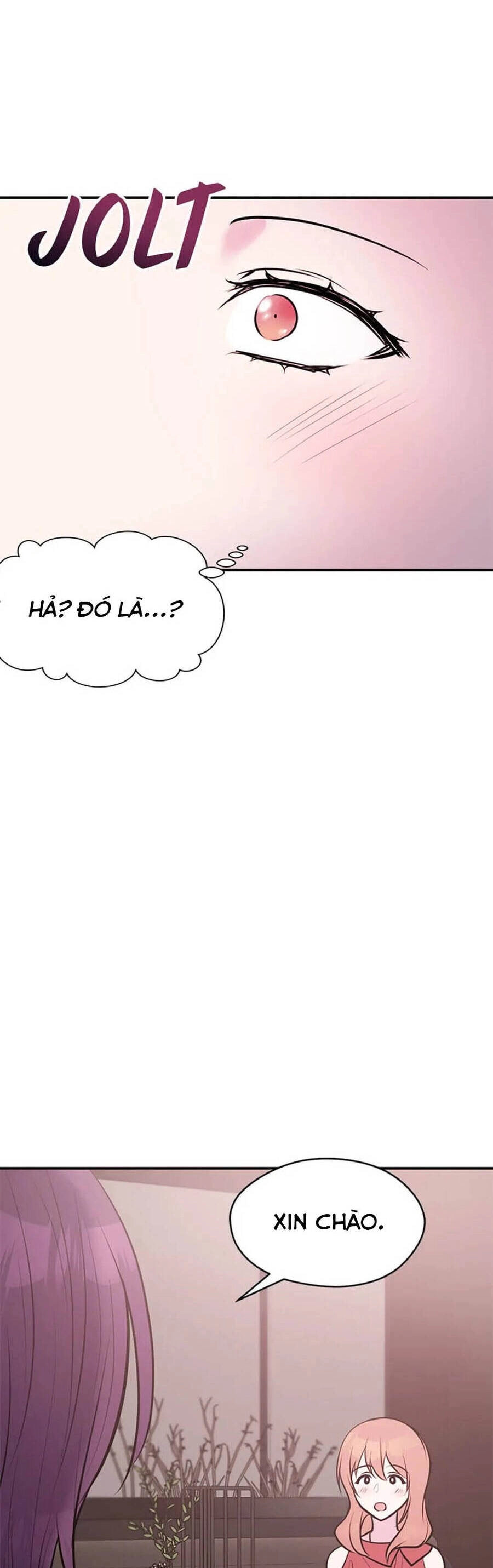 Câu Trả Lời Mùa Đông Chapter 52 - 54