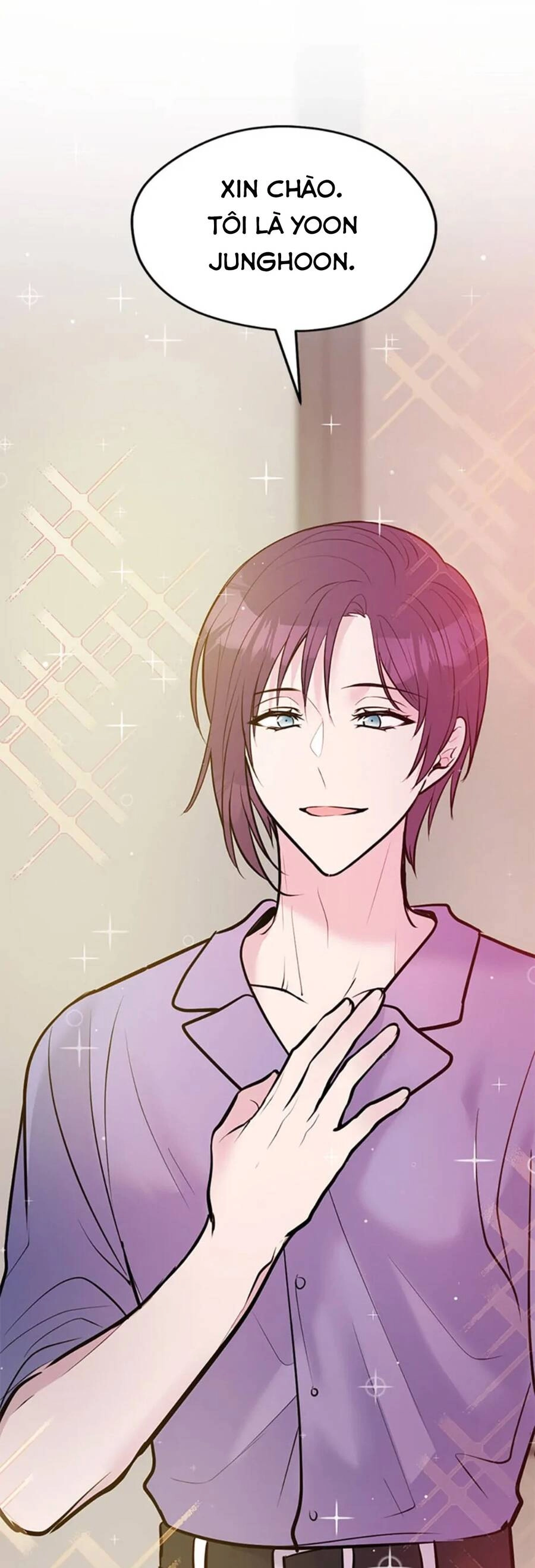 Câu Trả Lời Mùa Đông Chapter 53 - 4