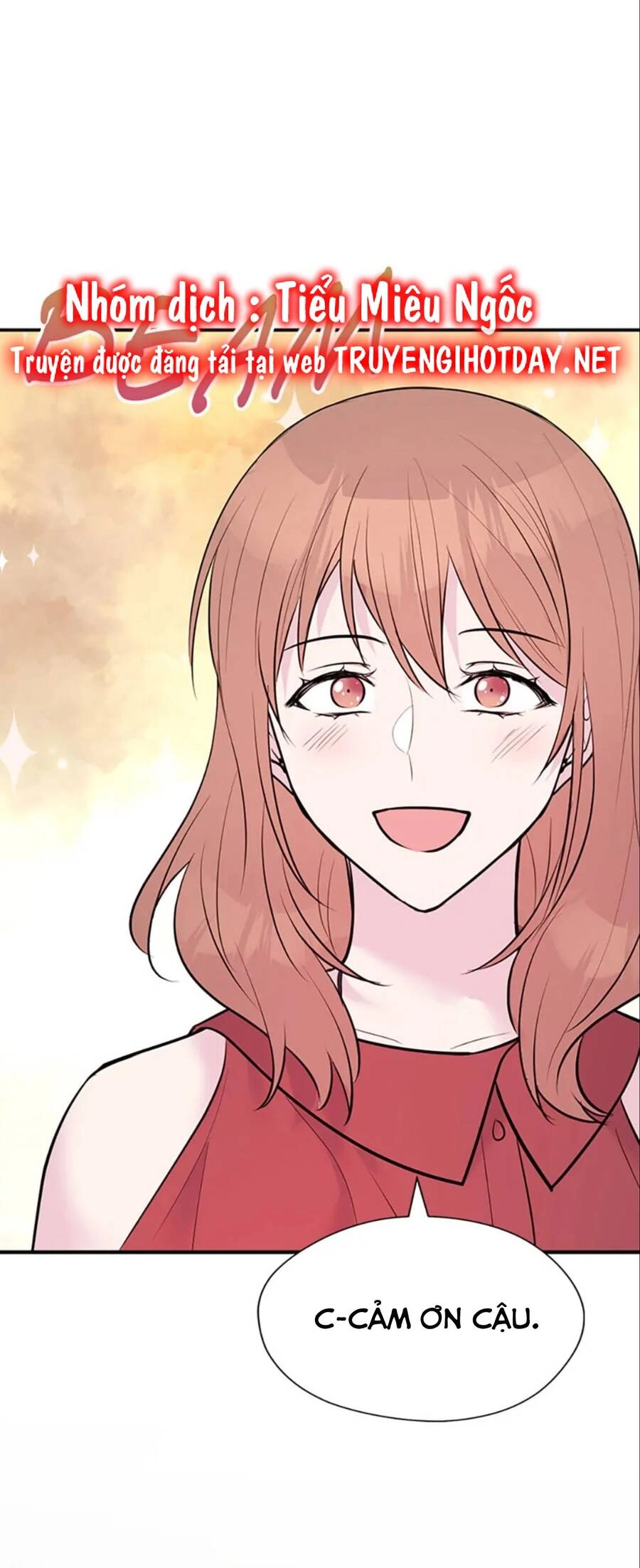 Câu Trả Lời Mùa Đông Chapter 53 - 12