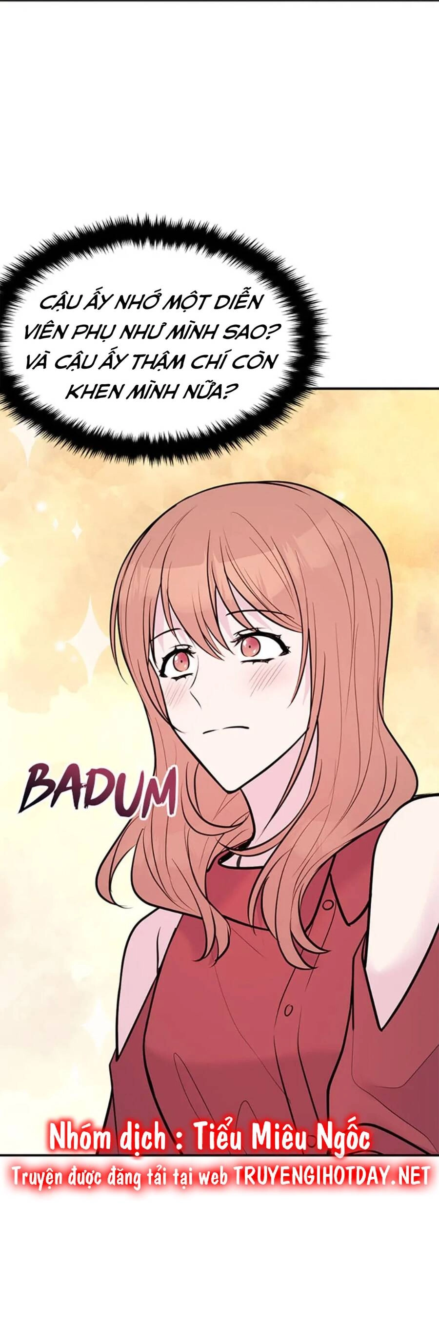 Câu Trả Lời Mùa Đông Chapter 53 - 15