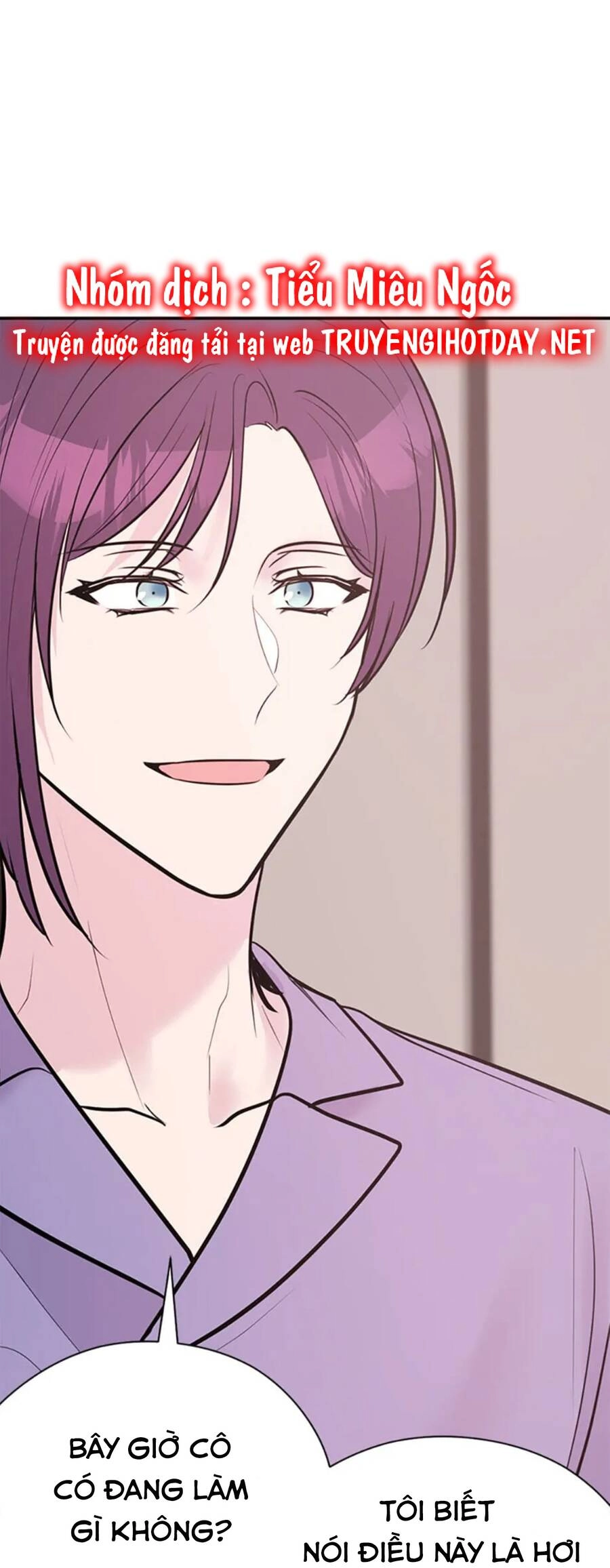 Câu Trả Lời Mùa Đông Chapter 53 - 17