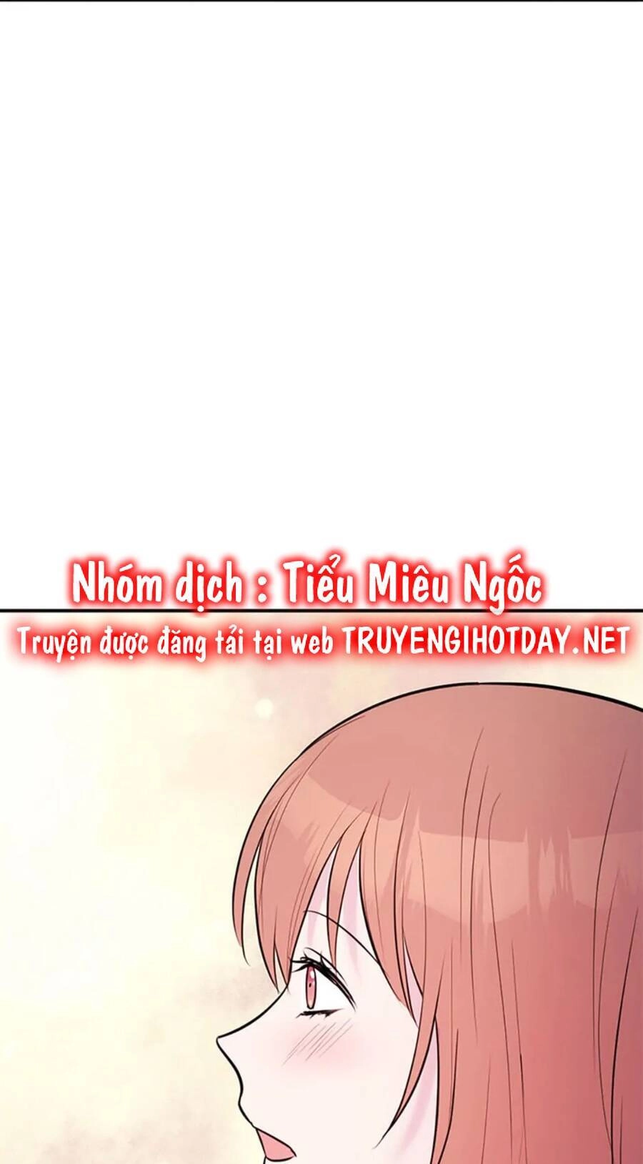 Câu Trả Lời Mùa Đông Chapter 53 - 21