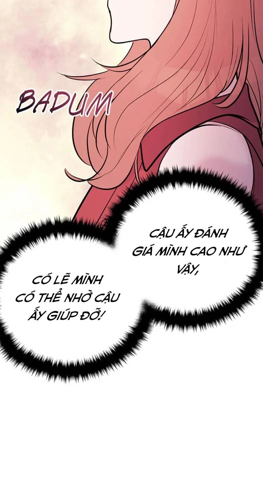 Câu Trả Lời Mùa Đông Chapter 53 - 22