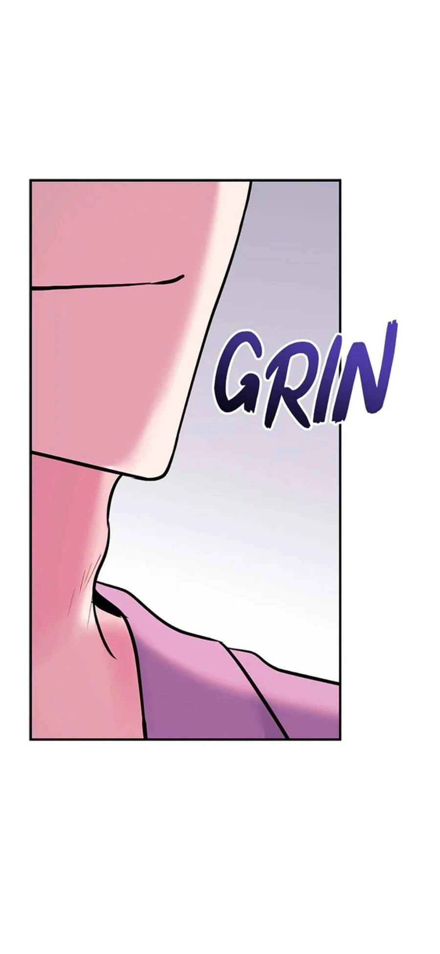 Câu Trả Lời Mùa Đông Chapter 53 - 25