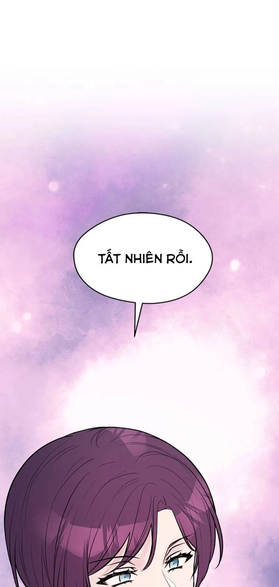 Câu Trả Lời Mùa Đông Chapter 53 - 26