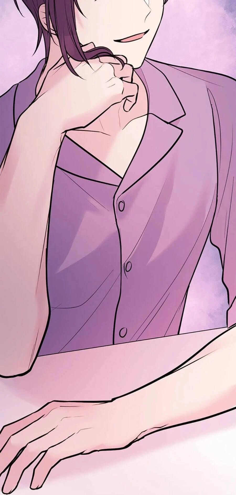 Câu Trả Lời Mùa Đông Chapter 53 - 27