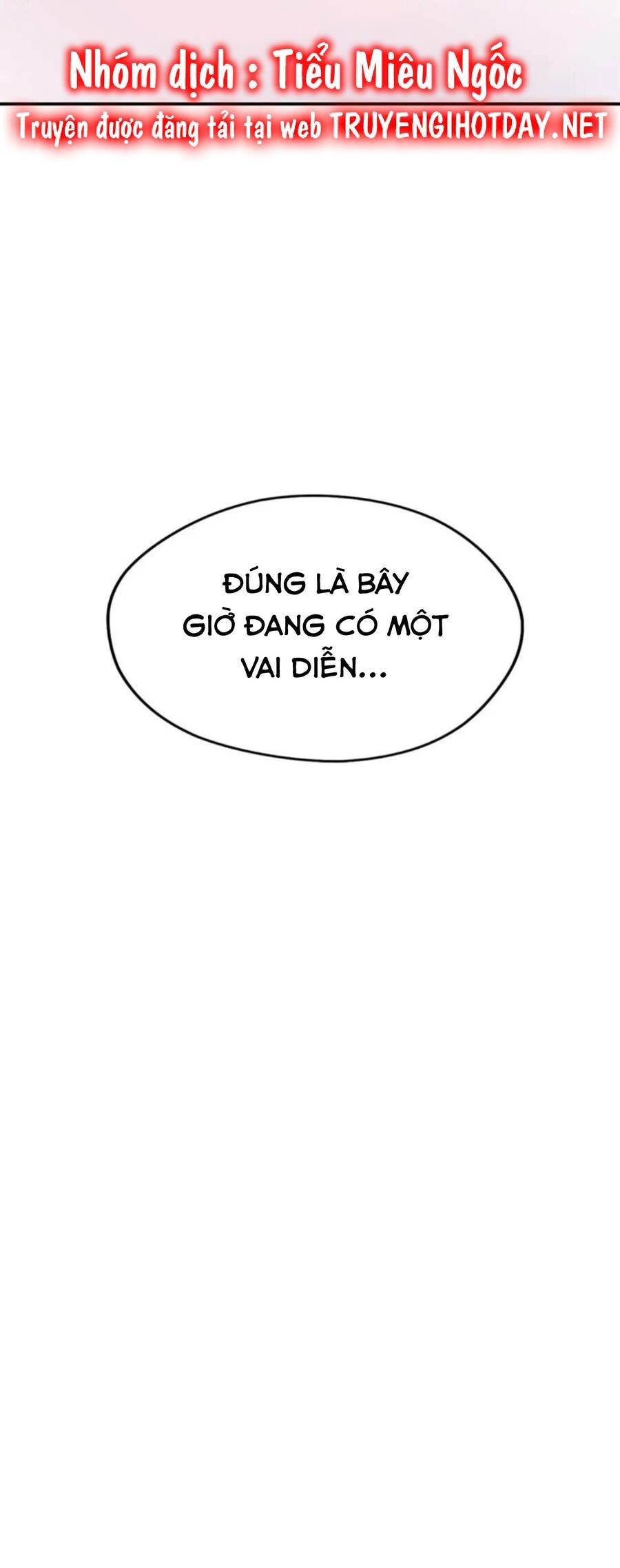 Câu Trả Lời Mùa Đông Chapter 53 - 28