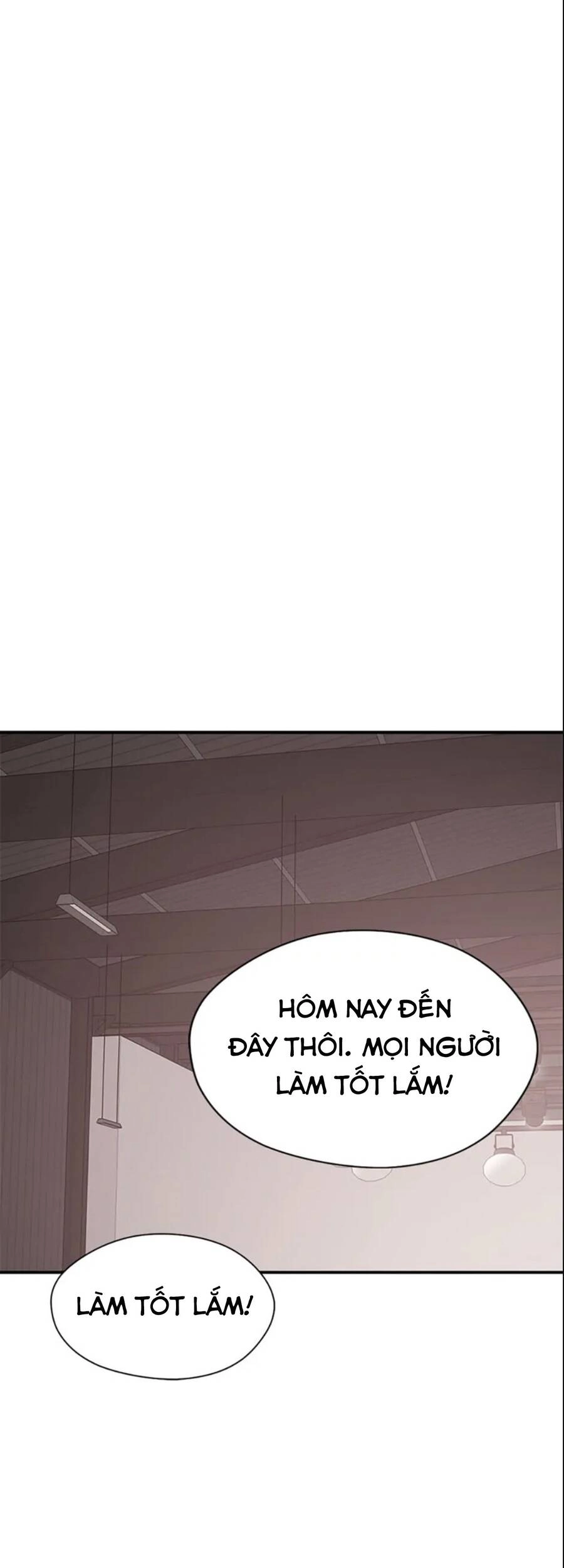 Câu Trả Lời Mùa Đông Chapter 53 - 29