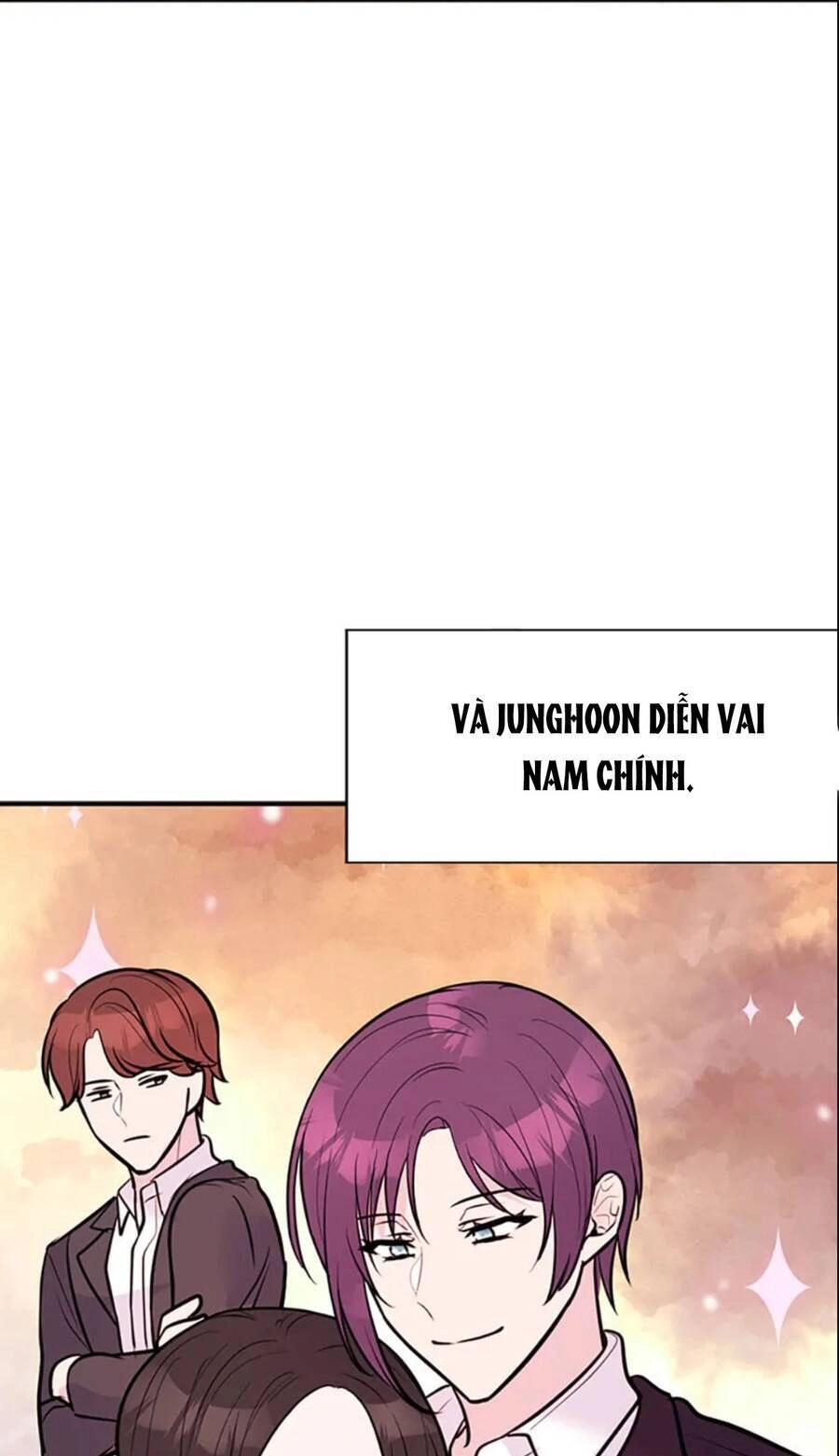 Câu Trả Lời Mùa Đông Chapter 53 - 33