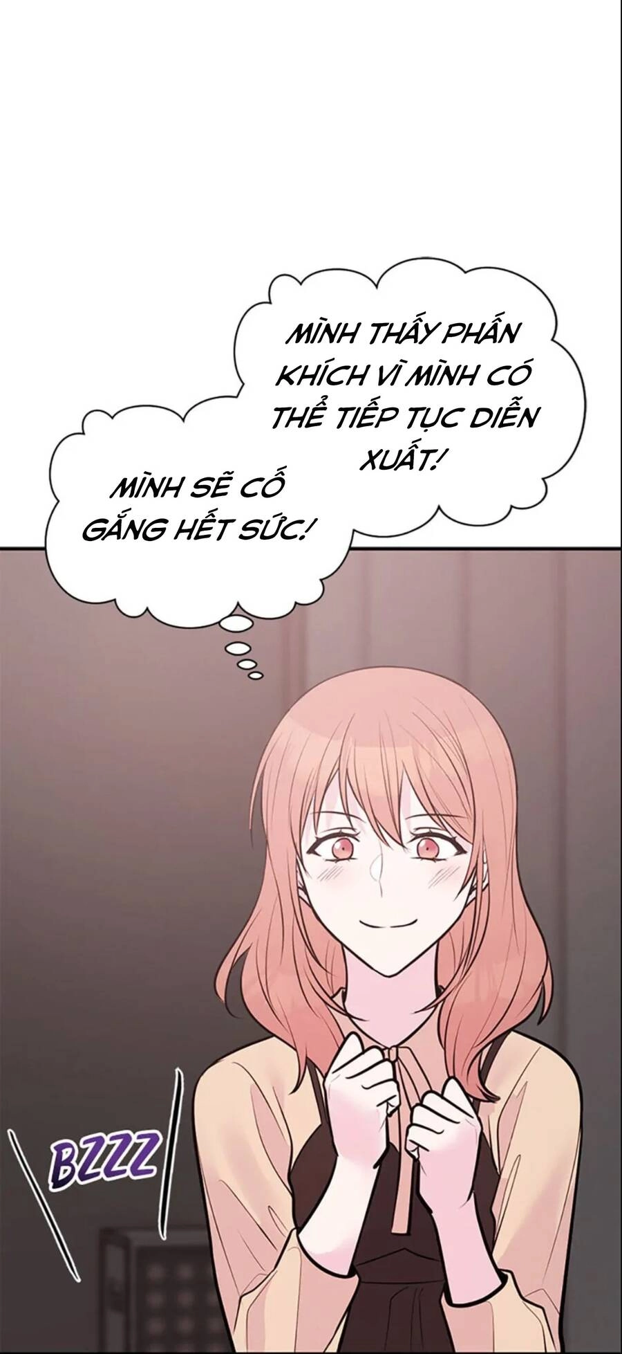 Câu Trả Lời Mùa Đông Chapter 53 - 35