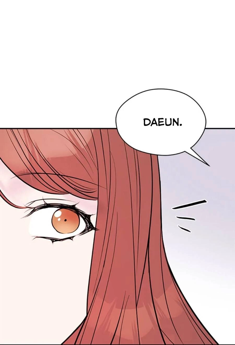 Câu Trả Lời Mùa Đông Chapter 53 - 51