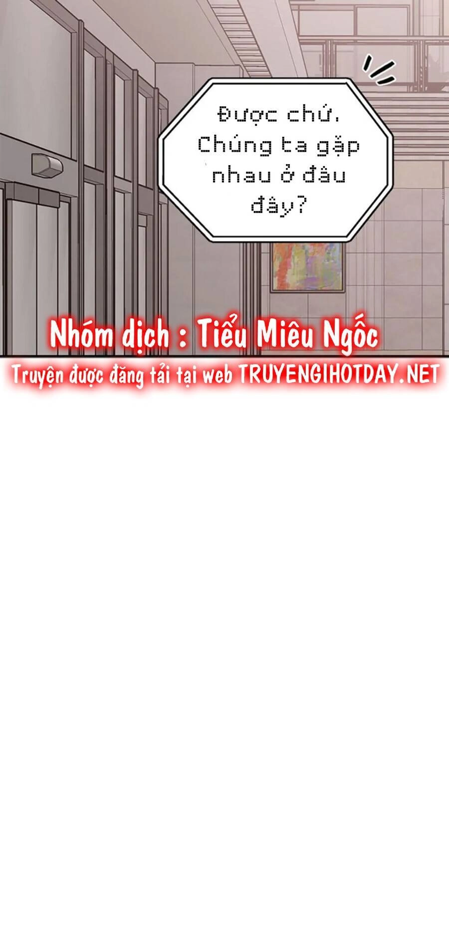 Câu Trả Lời Mùa Đông Chapter 53 - 56