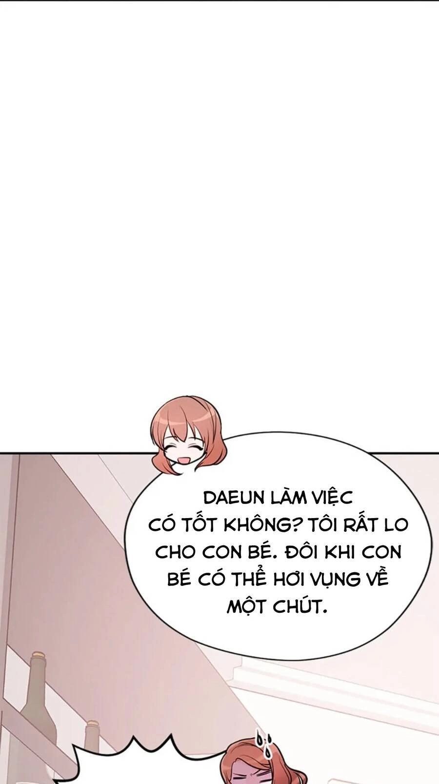 Câu Trả Lời Mùa Đông Chapter 53 - 61