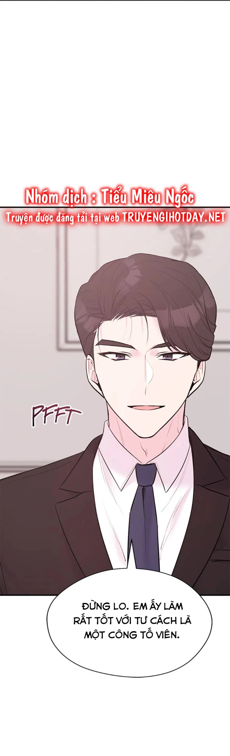 Câu Trả Lời Mùa Đông Chapter 53 - 63