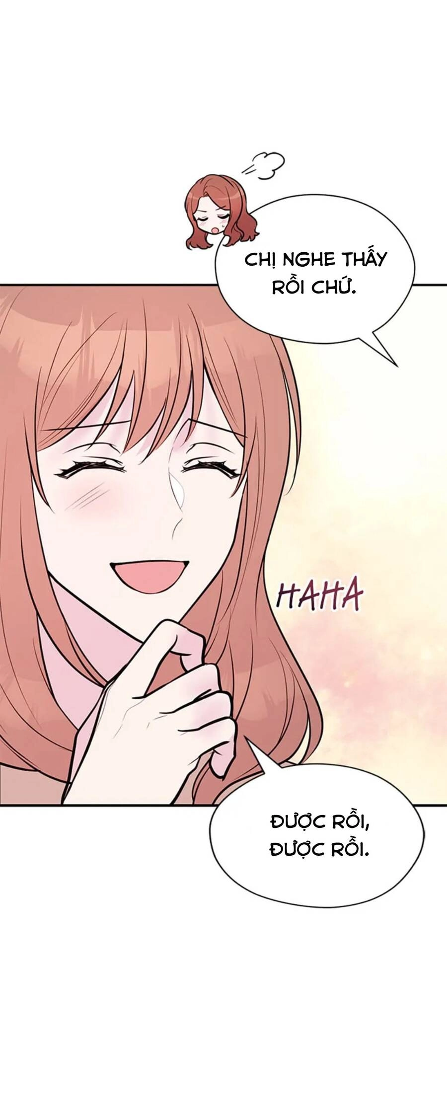 Câu Trả Lời Mùa Đông Chapter 53 - 64