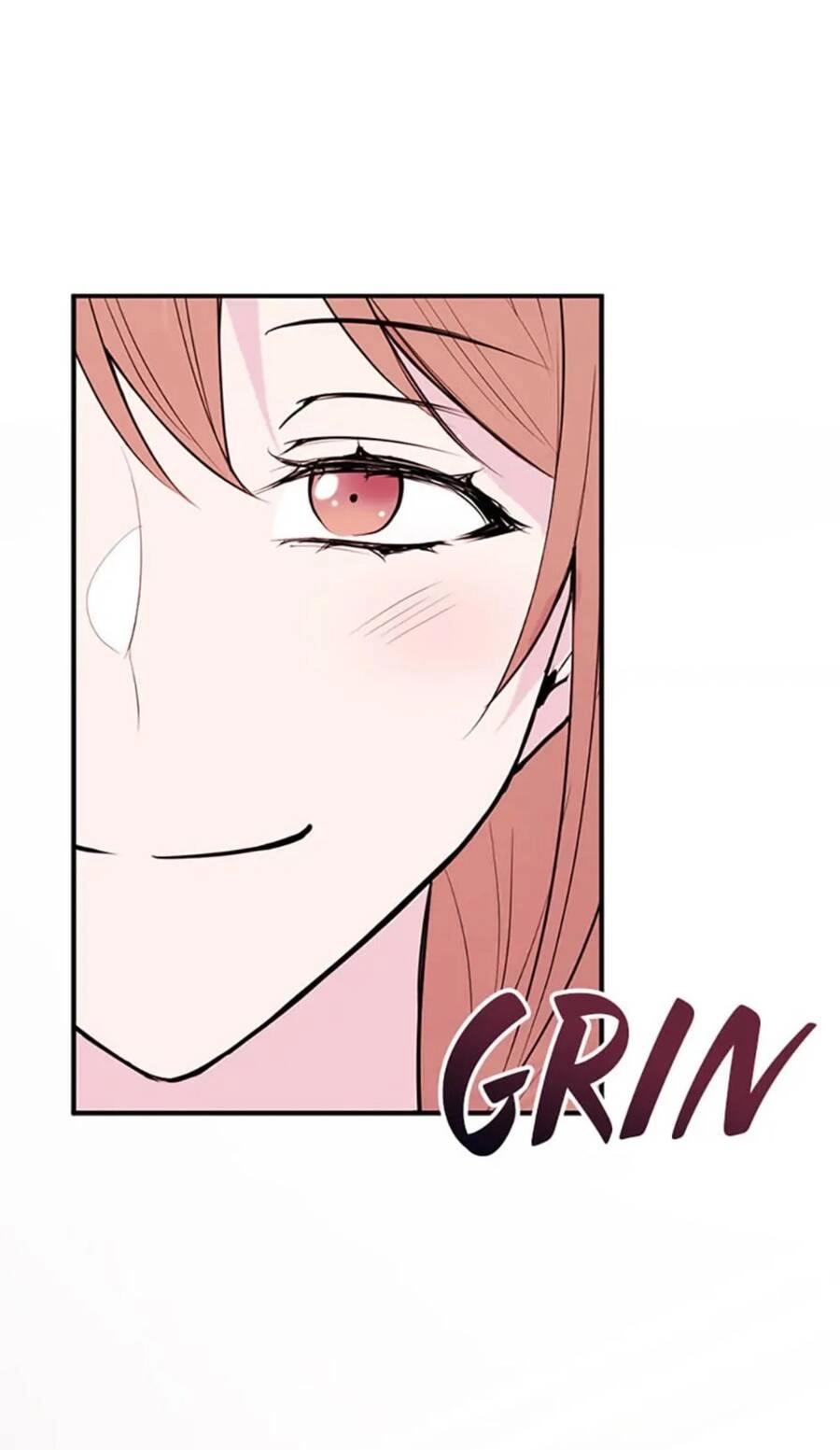 Câu Trả Lời Mùa Đông Chapter 53 - 66