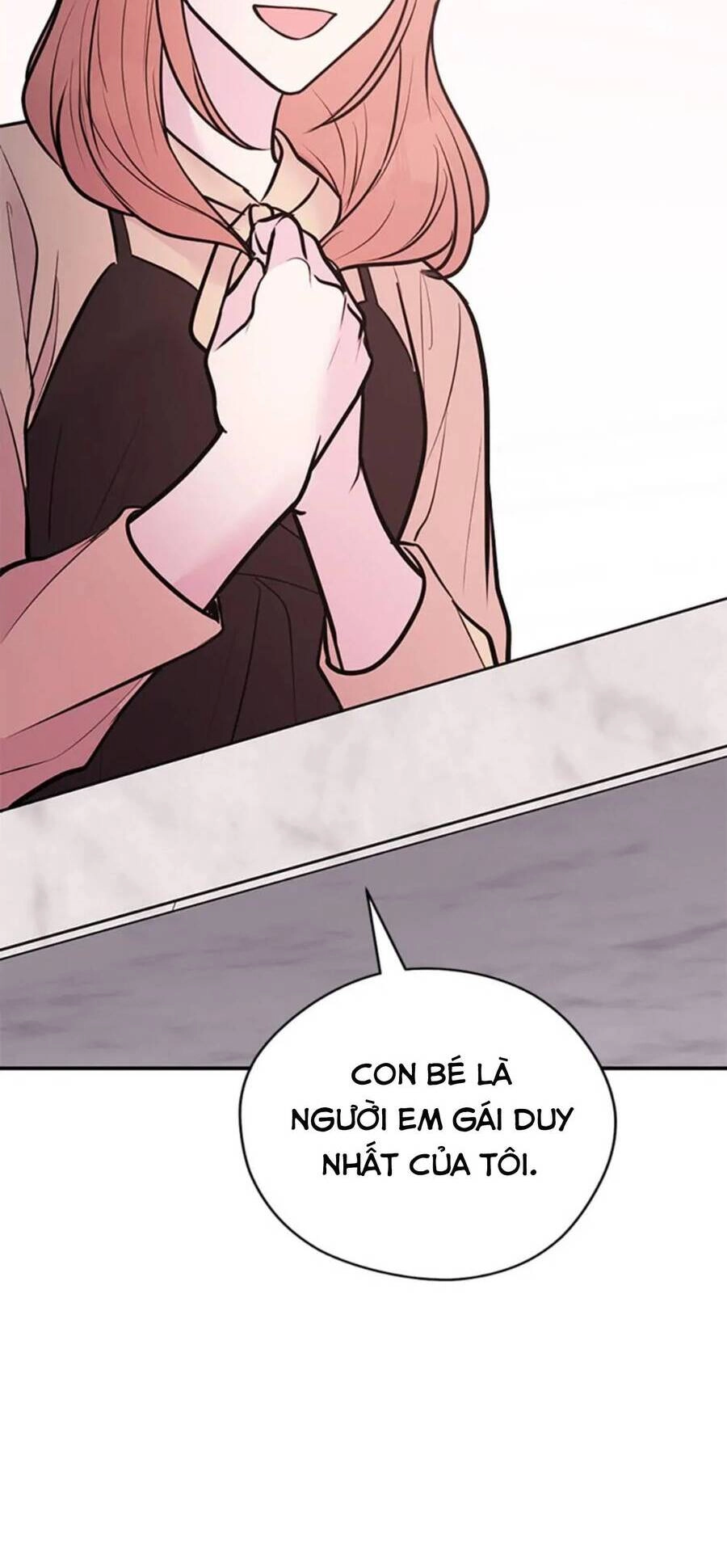 Câu Trả Lời Mùa Đông Chapter 53 - 68