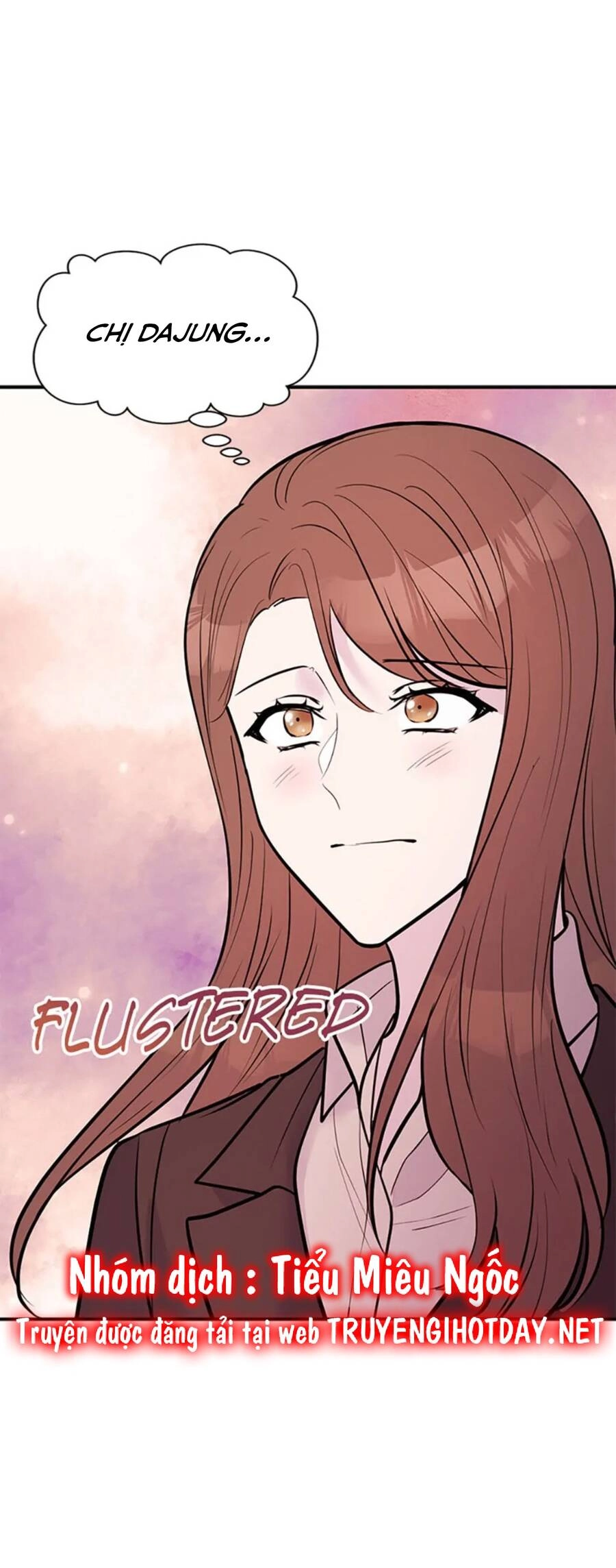 Câu Trả Lời Mùa Đông Chapter 53 - 69