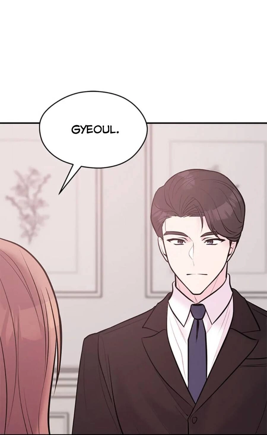 Câu Trả Lời Mùa Đông Chapter 53 - 70