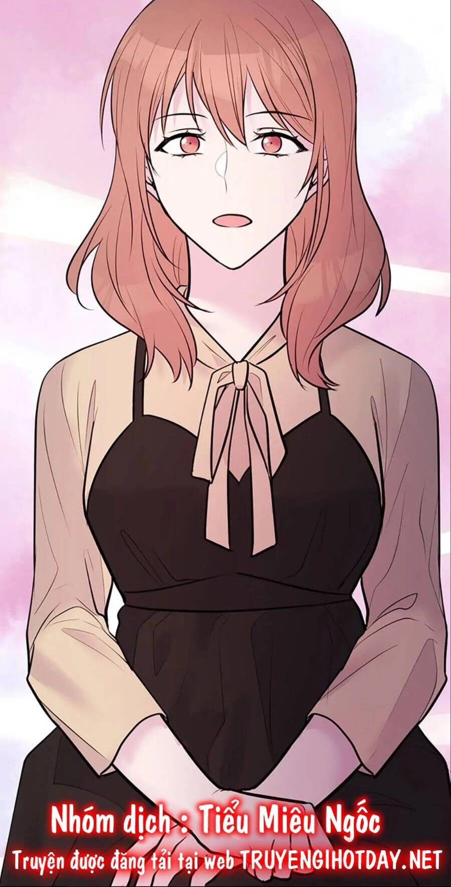 Câu Trả Lời Mùa Đông Chapter 53 - 72