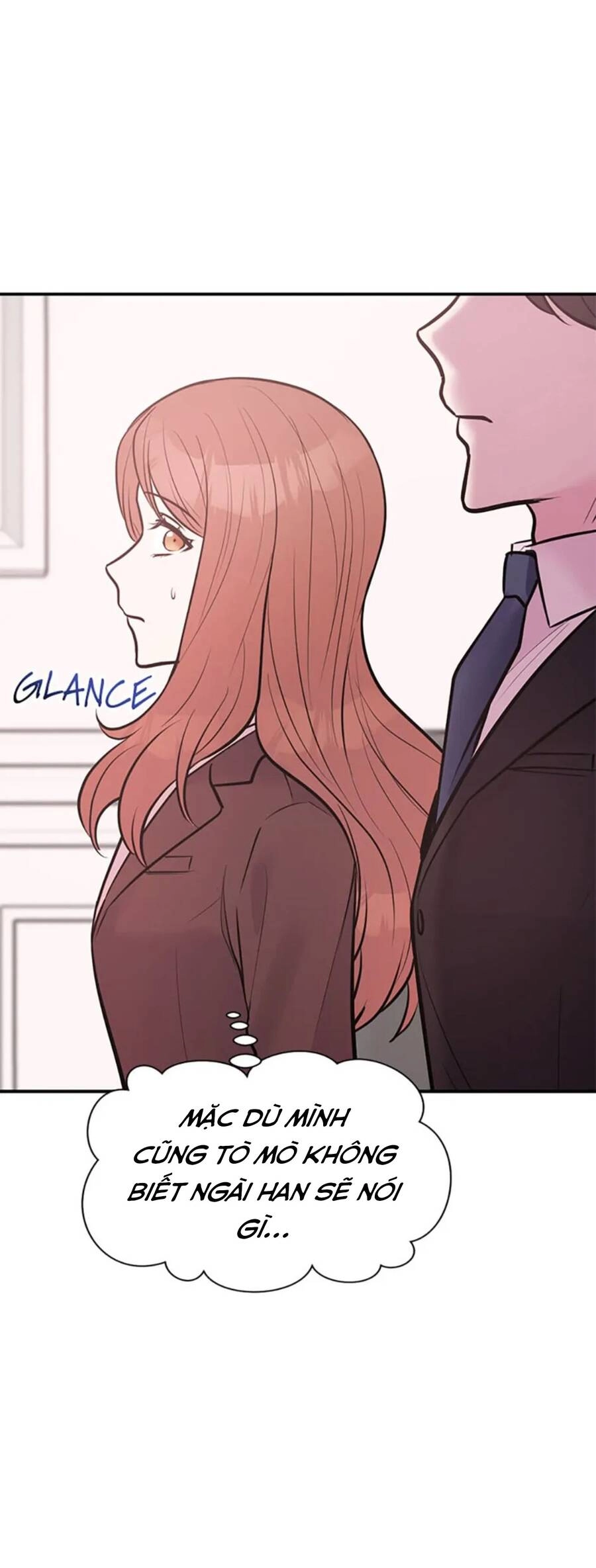 Câu Trả Lời Mùa Đông Chapter 53 - 74