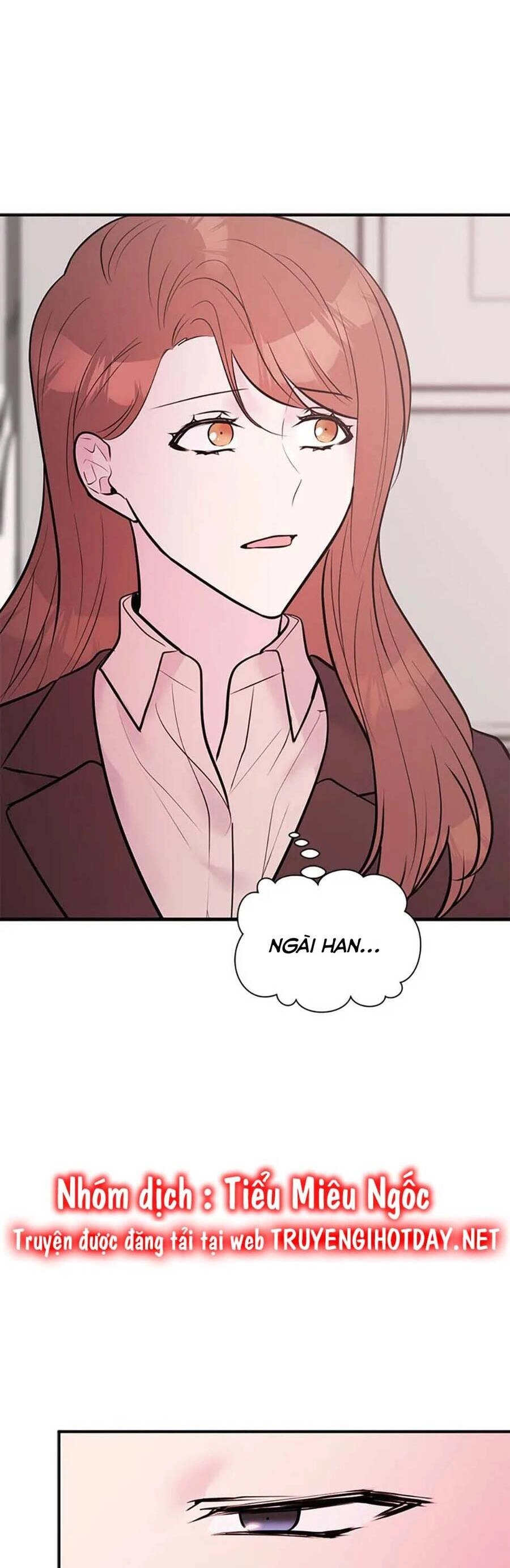 Câu Trả Lời Mùa Đông Chapter 54 - 7