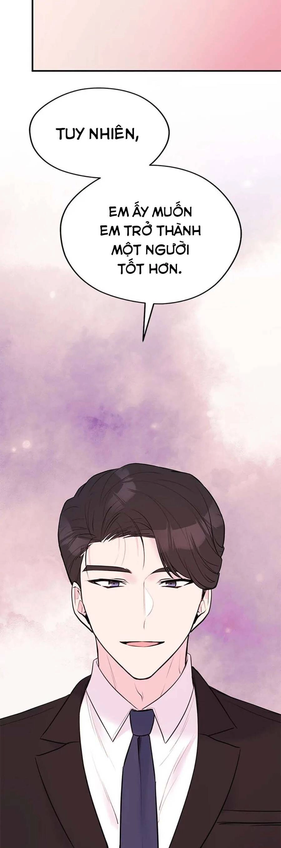 Câu Trả Lời Mùa Đông Chapter 54 - 8