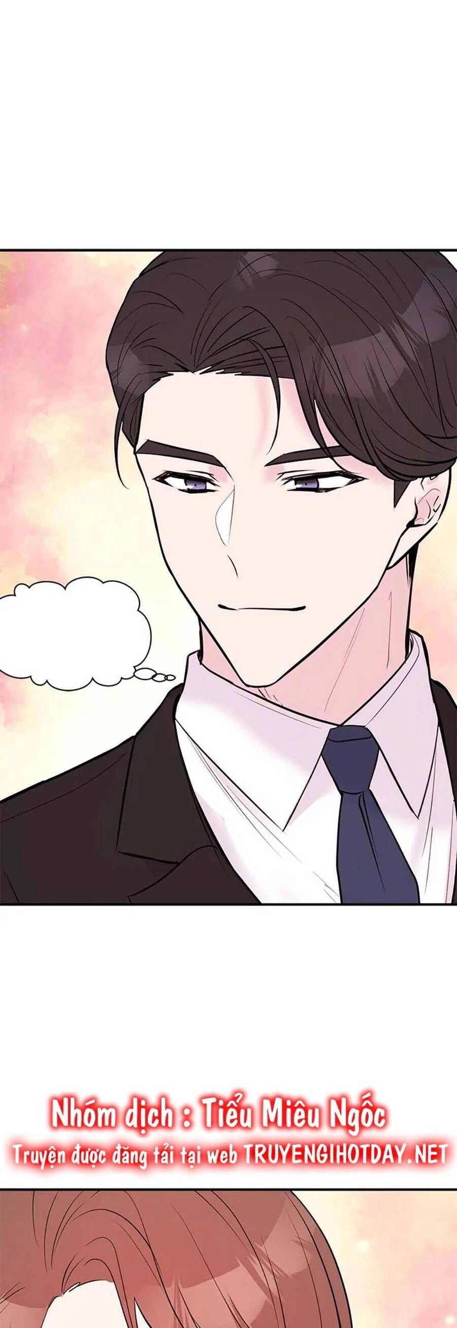 Câu Trả Lời Mùa Đông Chapter 54 - 14