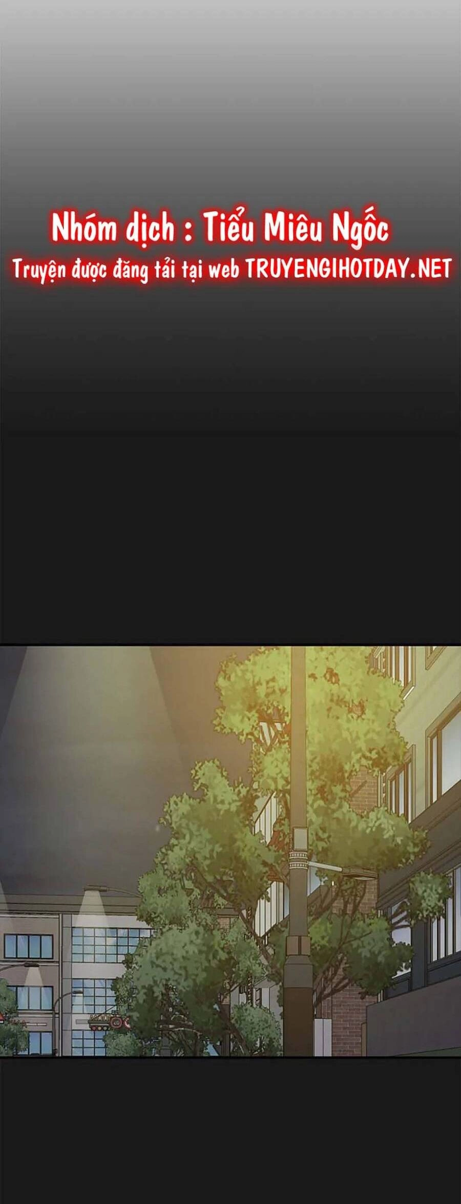 Câu Trả Lời Mùa Đông Chapter 54 - 37