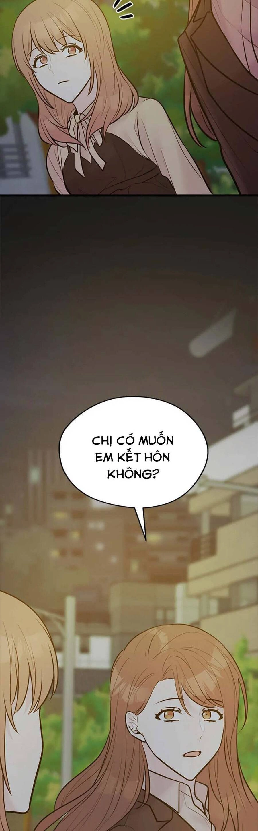 Câu Trả Lời Mùa Đông Chapter 54 - 43