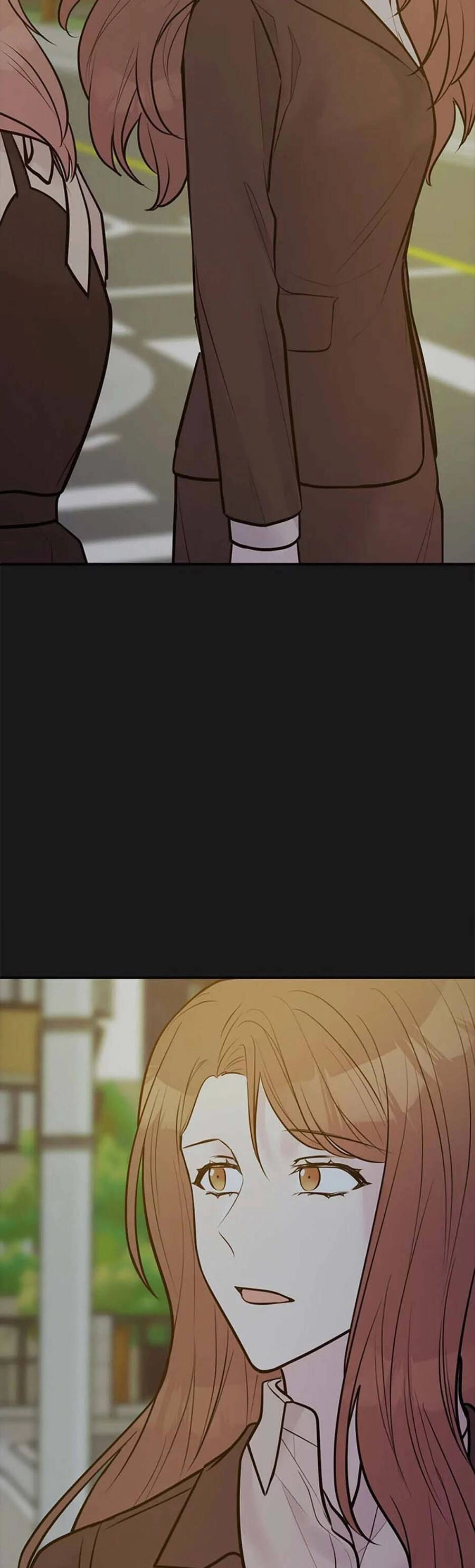 Câu Trả Lời Mùa Đông Chapter 54 - 44