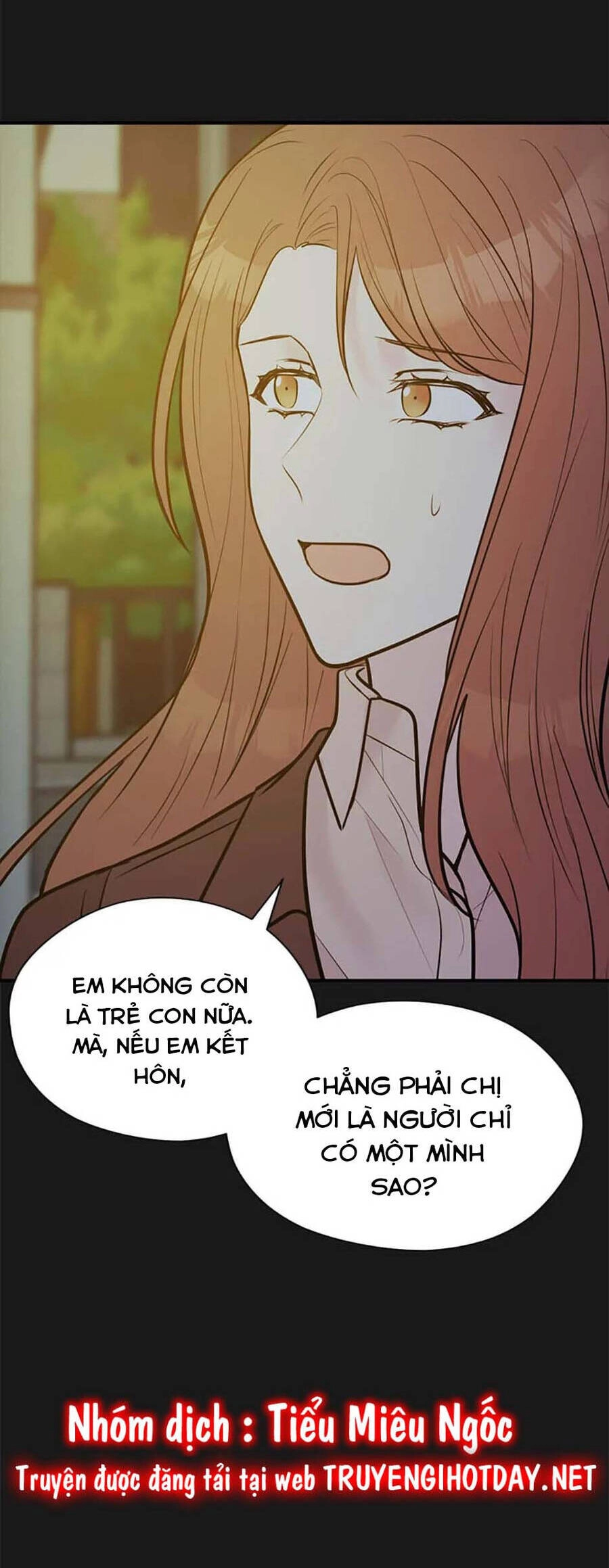 Câu Trả Lời Mùa Đông Chapter 54 - 49