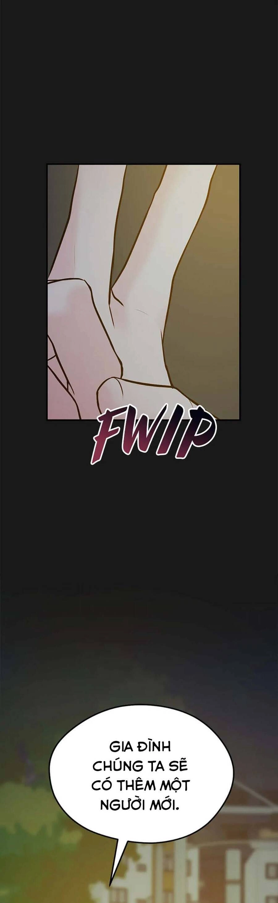 Câu Trả Lời Mùa Đông Chapter 54 - 51