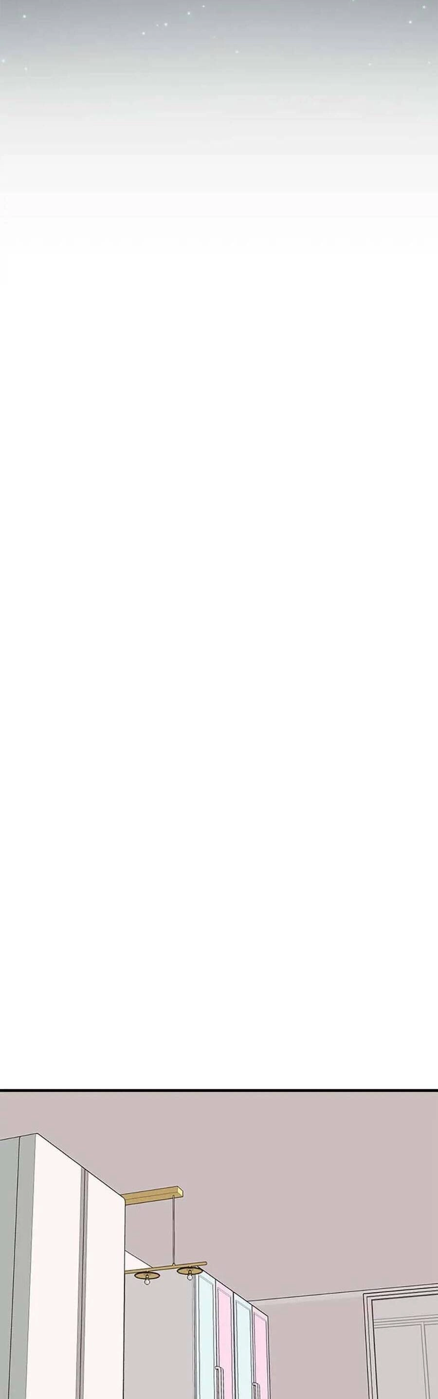 Câu Trả Lời Mùa Đông Chapter 54 - 55