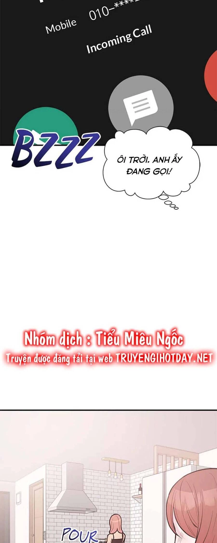 Câu Trả Lời Mùa Đông Chapter 54 - 60