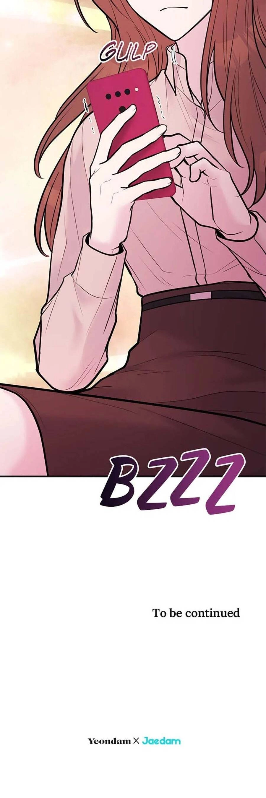 Câu Trả Lời Mùa Đông Chapter 54 - 62