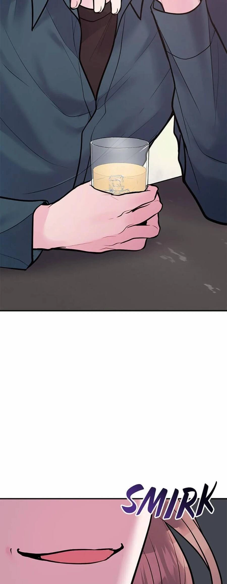 Câu Trả Lời Mùa Đông Chapter 55 - 44