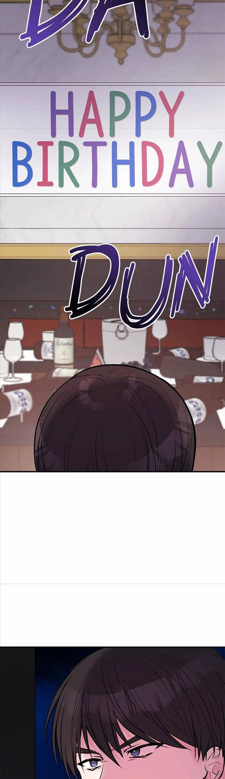 Câu Trả Lời Mùa Đông Chapter 56 - 4