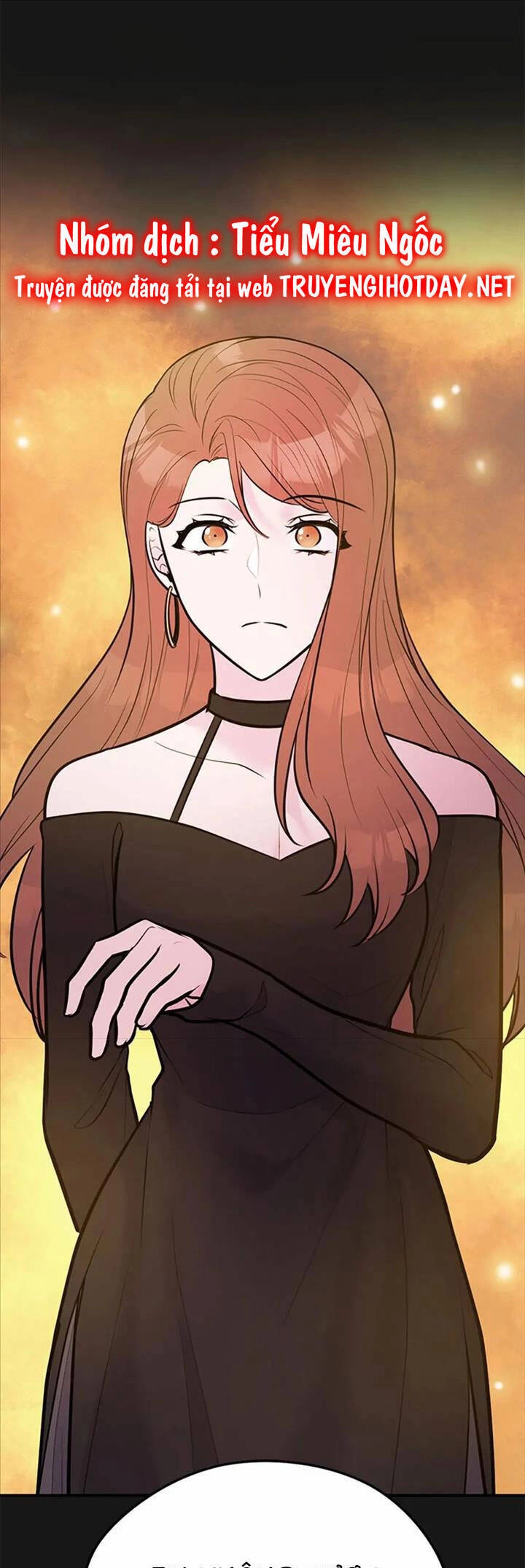 Câu Trả Lời Mùa Đông Chapter 56 - 14