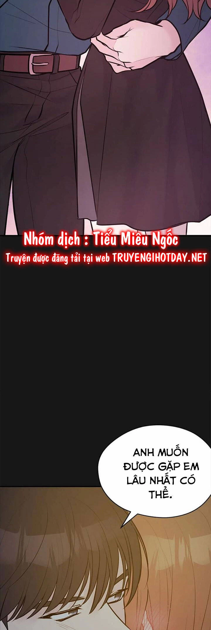 Câu Trả Lời Mùa Đông Chapter 56 - 20