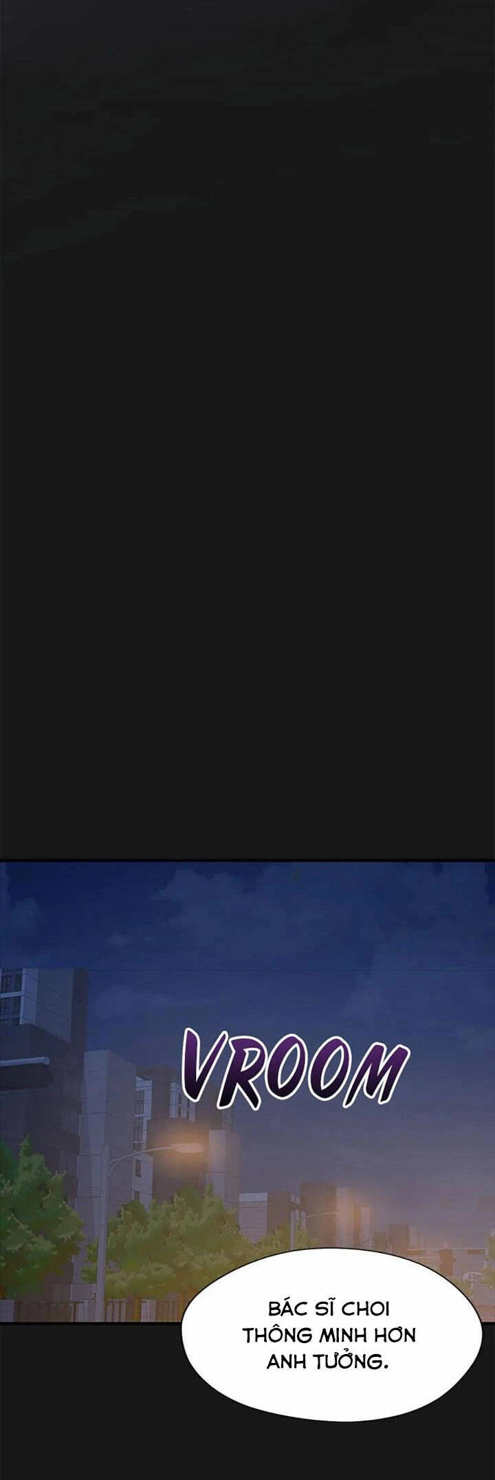 Câu Trả Lời Mùa Đông Chapter 56 - 24