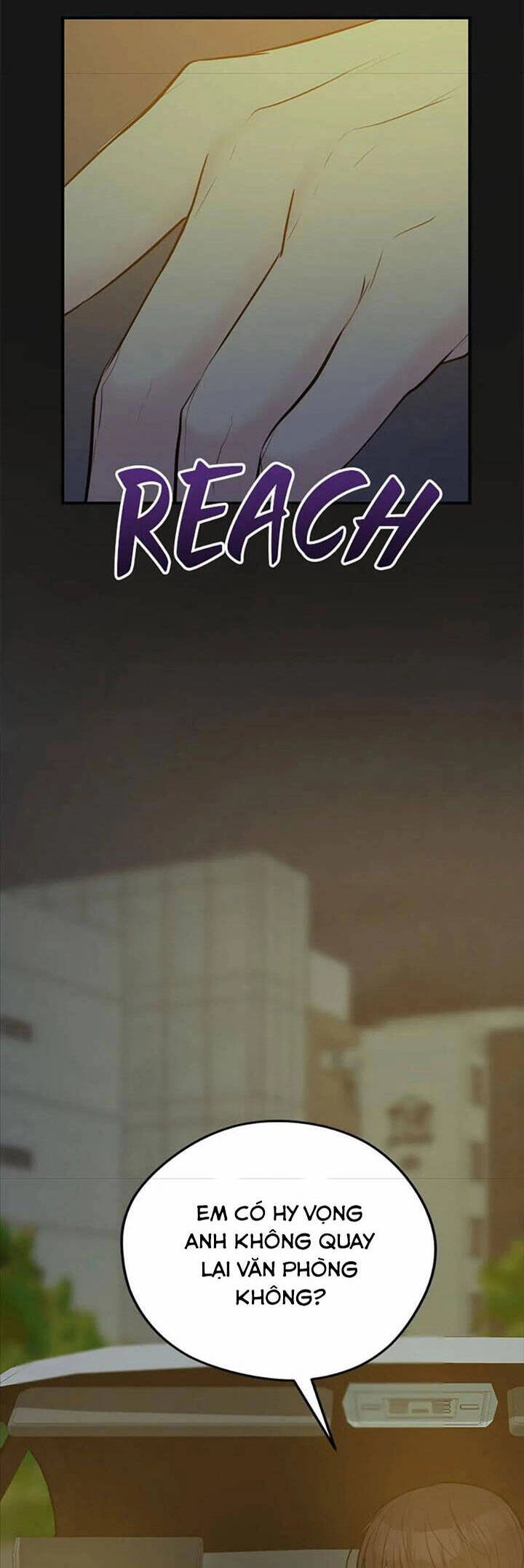 Câu Trả Lời Mùa Đông Chapter 56 - 28