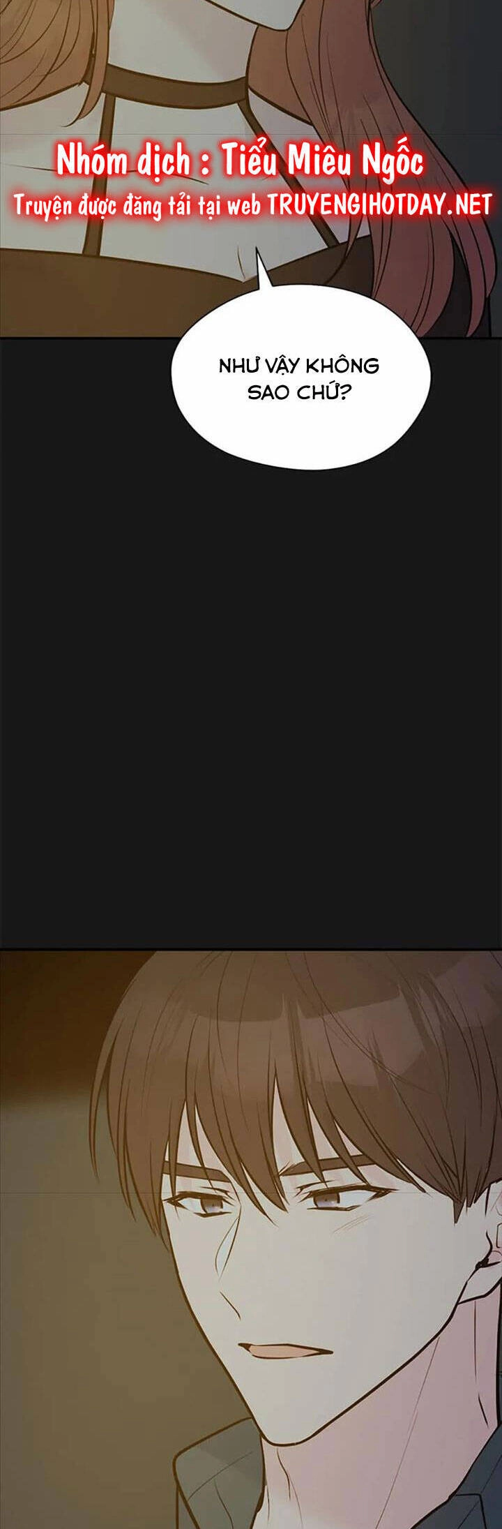 Câu Trả Lời Mùa Đông Chapter 56 - 30