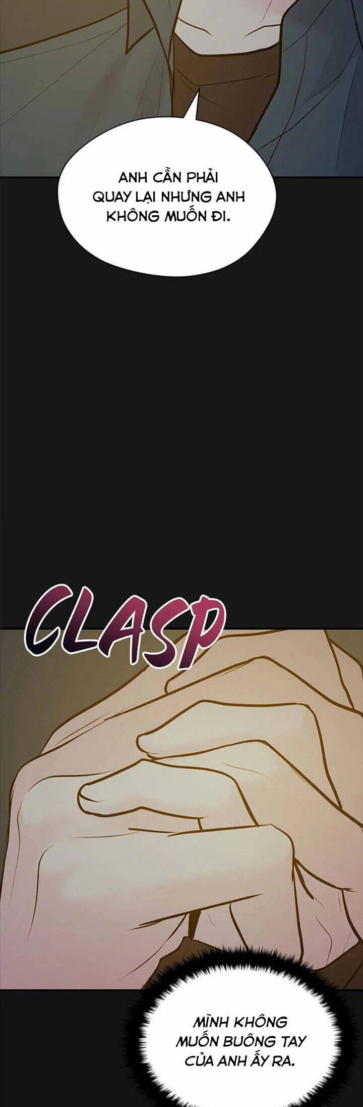 Câu Trả Lời Mùa Đông Chapter 56 - 31