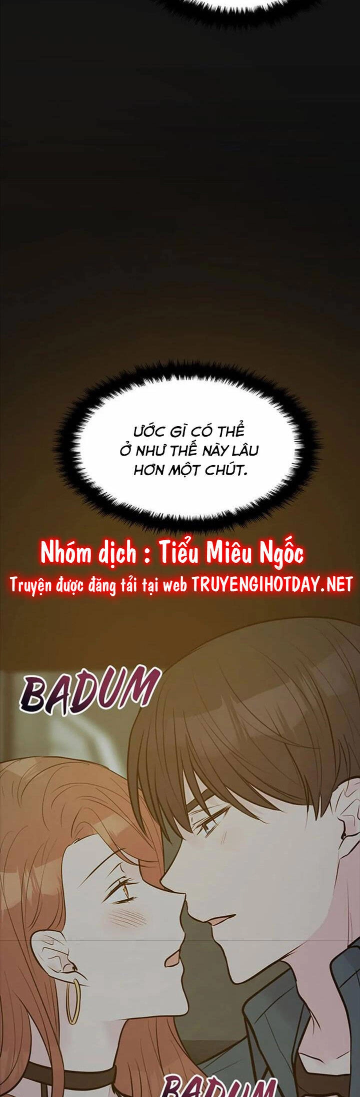 Câu Trả Lời Mùa Đông Chapter 56 - 32