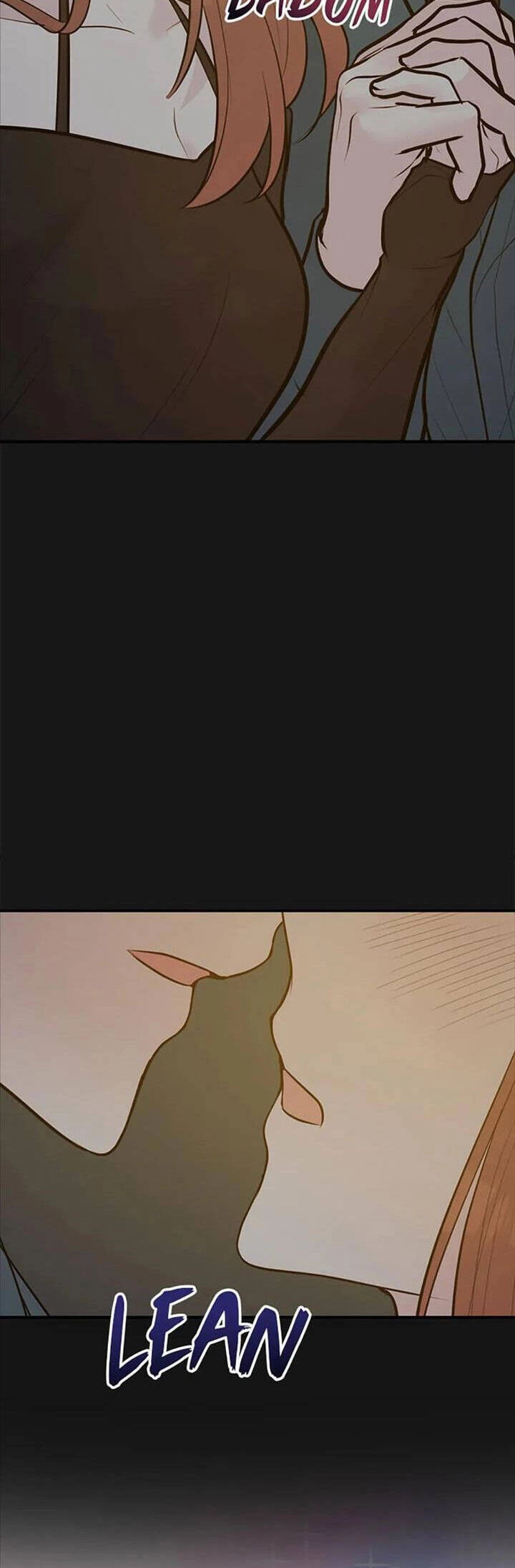 Câu Trả Lời Mùa Đông Chapter 56 - 33