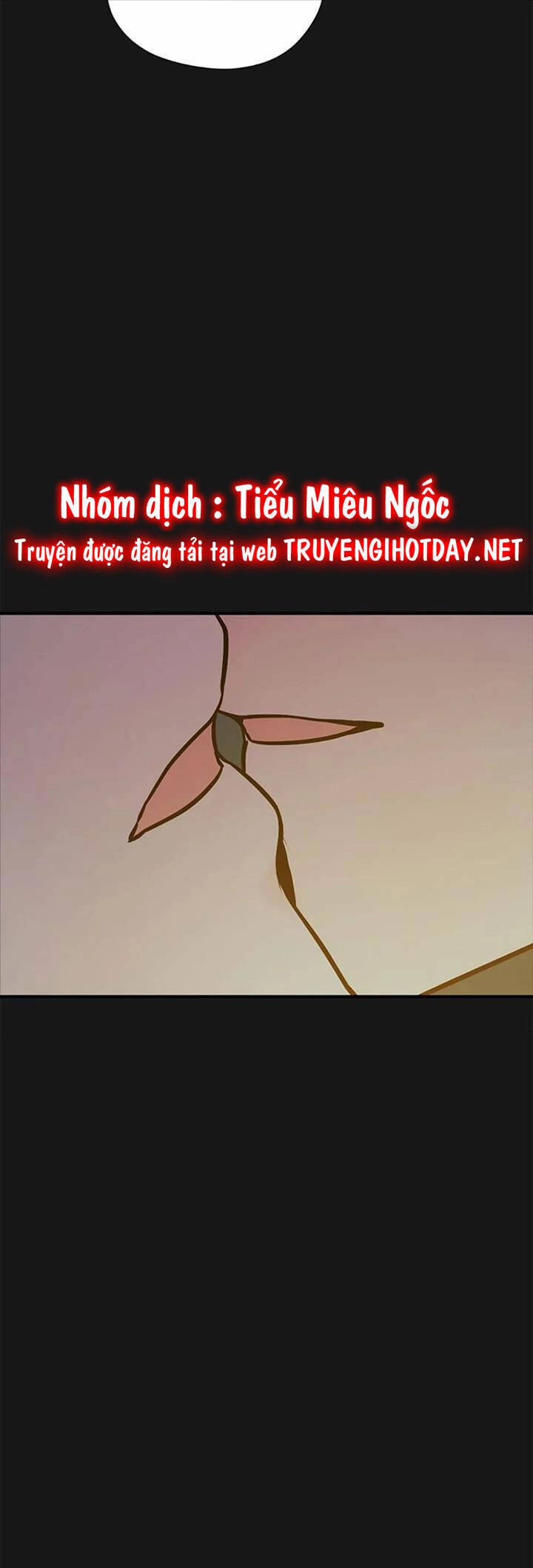 Câu Trả Lời Mùa Đông Chapter 56 - 38