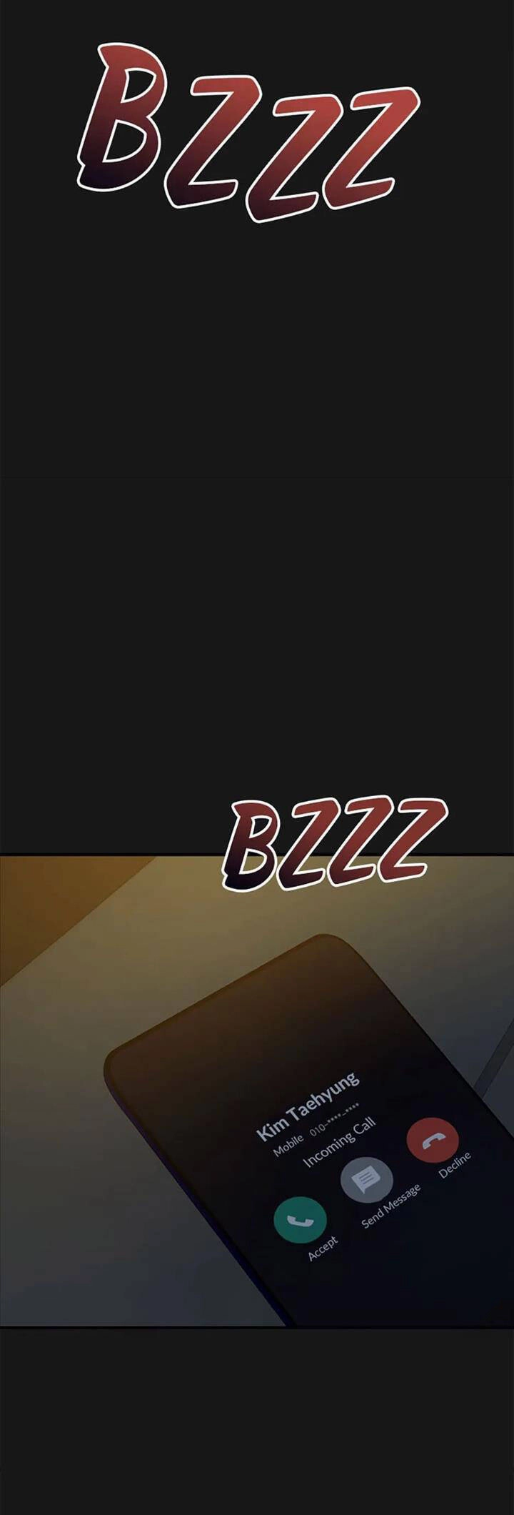 Câu Trả Lời Mùa Đông Chapter 56 - 39