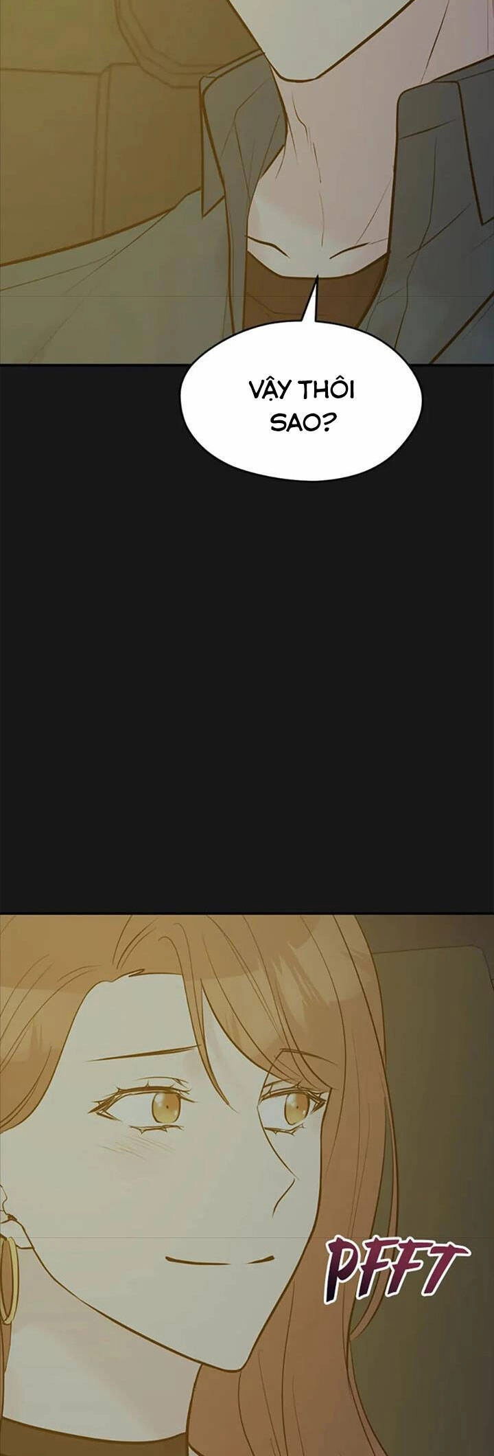 Câu Trả Lời Mùa Đông Chapter 56 - 43