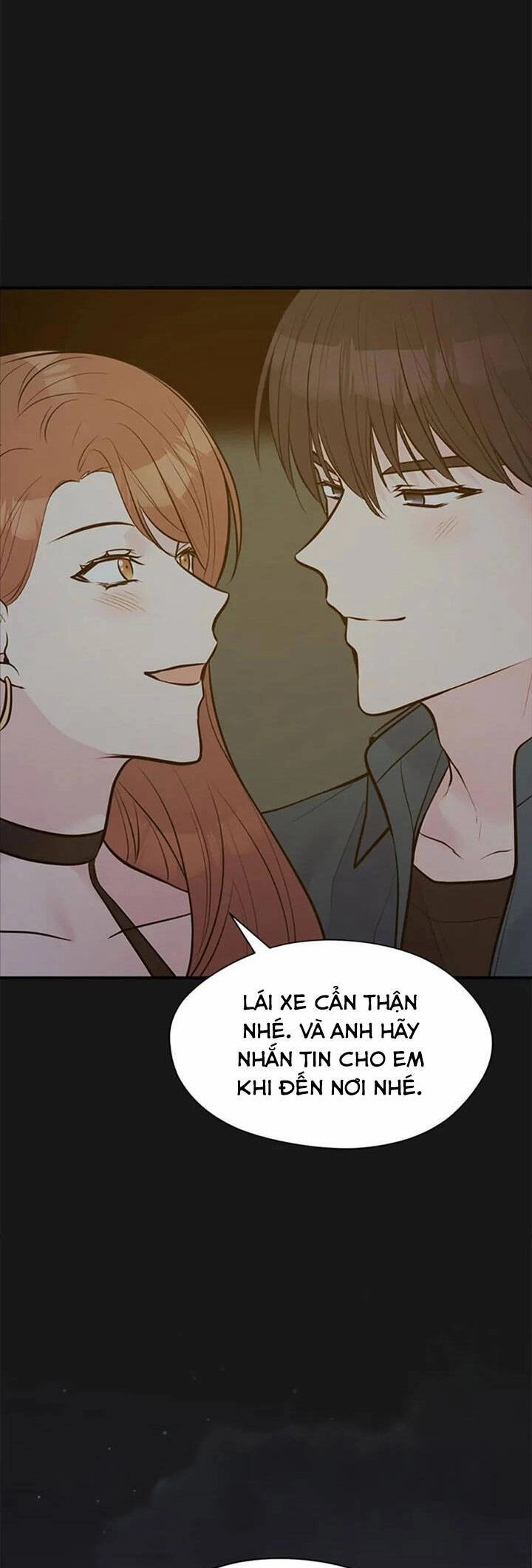 Câu Trả Lời Mùa Đông Chapter 56 - 45